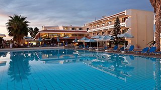 atlantica thalassa hotel all inclusive