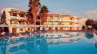 atlantica thalassa hotel all inclusive