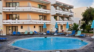 atlantica thalassa hotel all inclusive
