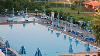 atlantica thalassa hotel all inclusive