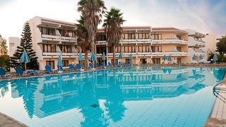 atlantica thalassa hotel all inclusive