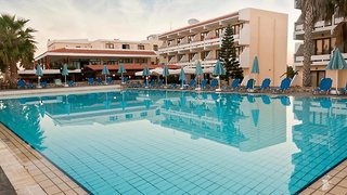 atlantica thalassa hotel all inclusive