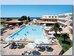 atlantica thalassa hotel all inclusive