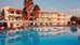atlantica thalassa hotel all inclusive