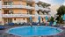 atlantica thalassa hotel all inclusive