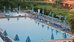 atlantica thalassa hotel all inclusive