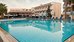atlantica thalassa hotel all inclusive