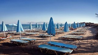 atlantica thalassa hotel all inclusive