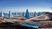 atlantica thalassa hotel all inclusive