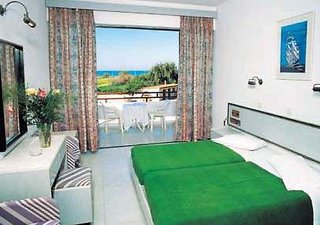 atlantica thalassa hotel all inclusive