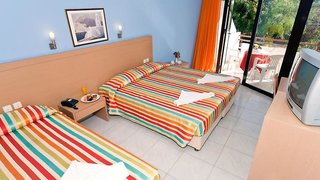 atlantica thalassa hotel all inclusive