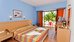 atlantica thalassa hotel all inclusive