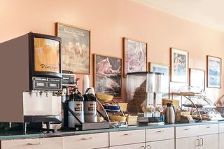 days inn by wyndham ellensburg