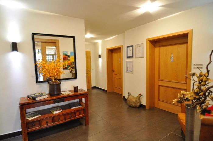 landgasthaus zum alten fritz