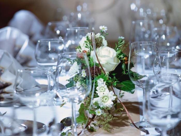 landgasthaus zum alten fritz