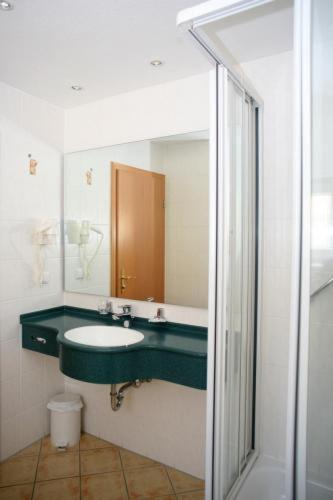 landgasthaus zum alten fritz