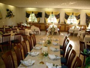 landgasthaus zum alten fritz