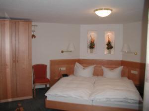 Landgasthaus Zum Alten Fritz,Bonn>>Asbach,3 star