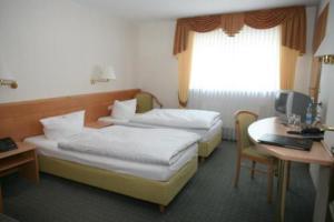 Landgasthaus Zum Alten Fritz,Bonn>>Asbach,3 star