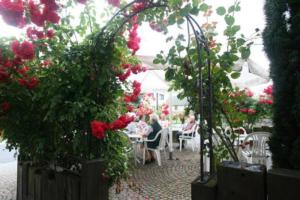 landgasthaus zum alten fritz