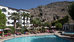 sunrise hotel