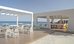 sunrise hotel