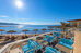 sunrise hotel