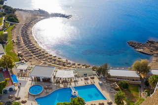 sunrise hotel