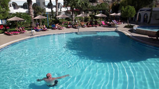 sunrise hotel