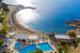 sunrise hotel