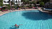 sunrise hotel
