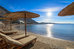 sunrise hotel