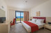 sunrise hotel