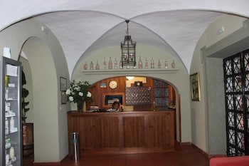 Hotel Varinia Serena - Balneario De Alange,Extremadura>>Alange,3 star
