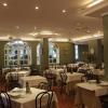 Hotel Varinia Serena - Balneario De Alange,Extremadura>>Alange,3 star
