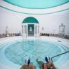 Hotel Varinia Serena - Balneario De Alange,Extremadura>>Alange,3 star