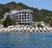 marmaris