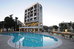 marmaris