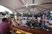 marmaris