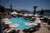 marmaris