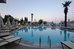 marmaris