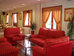 taull hotel