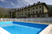 taull hotel