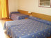 taull hotel