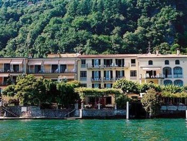 hotel stella ditalia