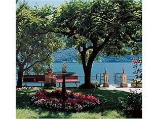 hotel stella ditalia