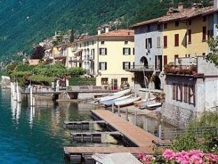 hotel stella ditalia