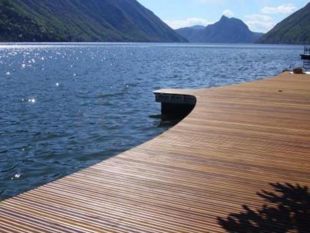 hotel stella ditalia