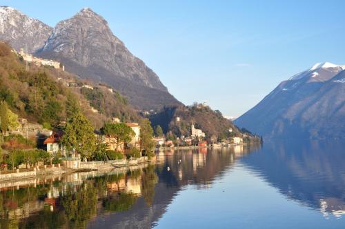 hotel stella ditalia