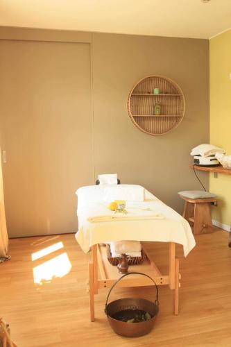 hotel stella ditalia